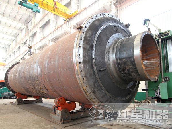 常見棒磨式制砂機(jī)型號(hào)有哪些？大概多少錢一臺(tái)