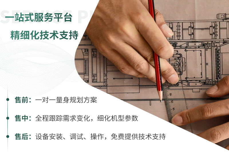 每周答疑：日產(chǎn)一萬(wàn)噸大型碎石機(jī)型號(hào)有哪些？