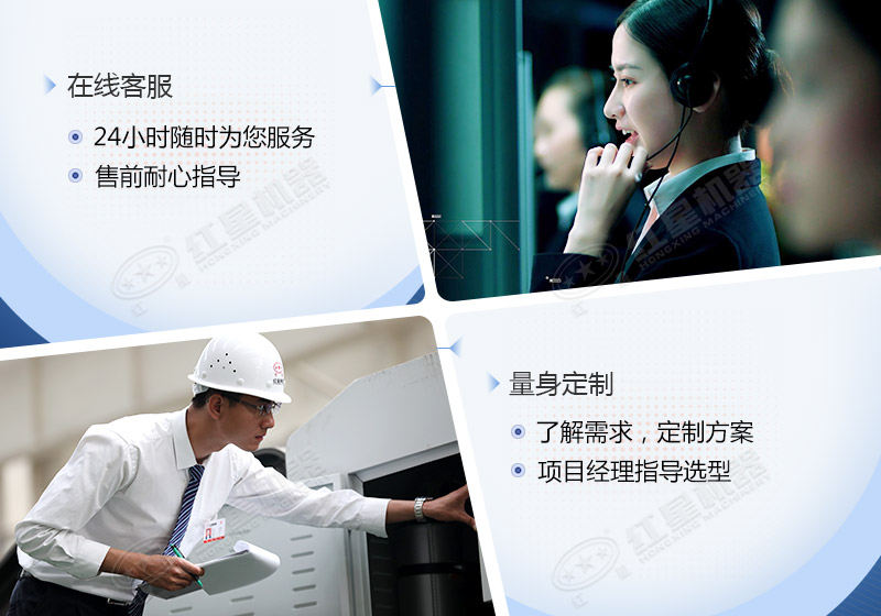 時(shí)產(chǎn)60噸制砂生產(chǎn)線(xiàn)價(jià)格？處理礦山廢石用