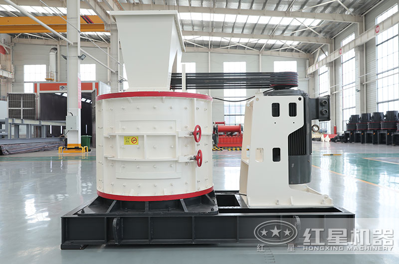 小型石頭制砂機(jī)設(shè)備有哪些？廠家直銷(xiāo)價(jià)格