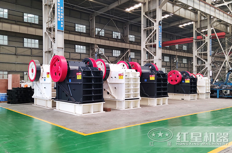 1060鄂破一小時(shí)產(chǎn)量多少？配多大電機(jī)？附參數(shù)表